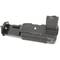 Aputure Grip Battery Grip for Canon EOS 450D 500D 1000D