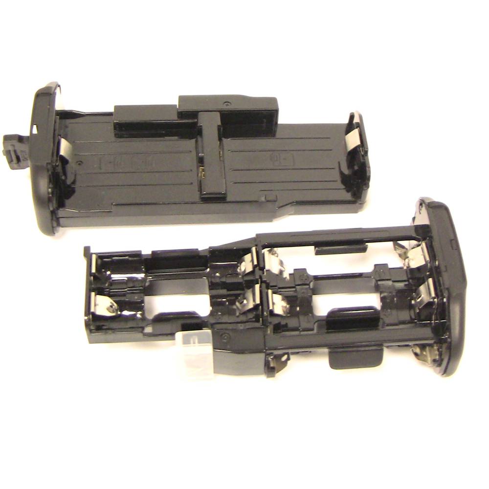 Aputure Grip Battery Grip for Canon EOS 450D 500D 1000D