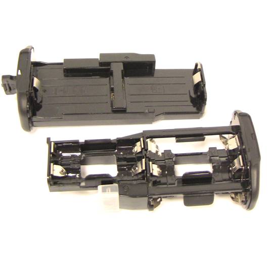 Aputure Grip Battery Grip for Canon EOS 450D 500D 1000D