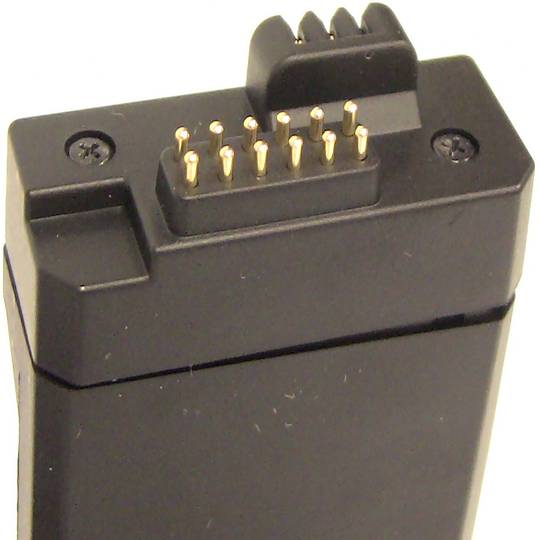 Aputure Grip Battery Grip for Canon EOS 450D 500D 1000D