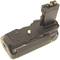 Empuñadura Aputure Battery Grip para Canon EOS 550D