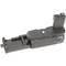 Empuñadura Aputure Battery Grip para Canon EOS 550D