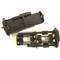 Empuñadura Aputure Battery Grip para Canon EOS 550D