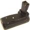 Empunyadura Aputure Battery Grip per Canon EOS 60D