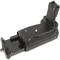Empunyadura Aputure Battery Grip per Canon EOS 60D