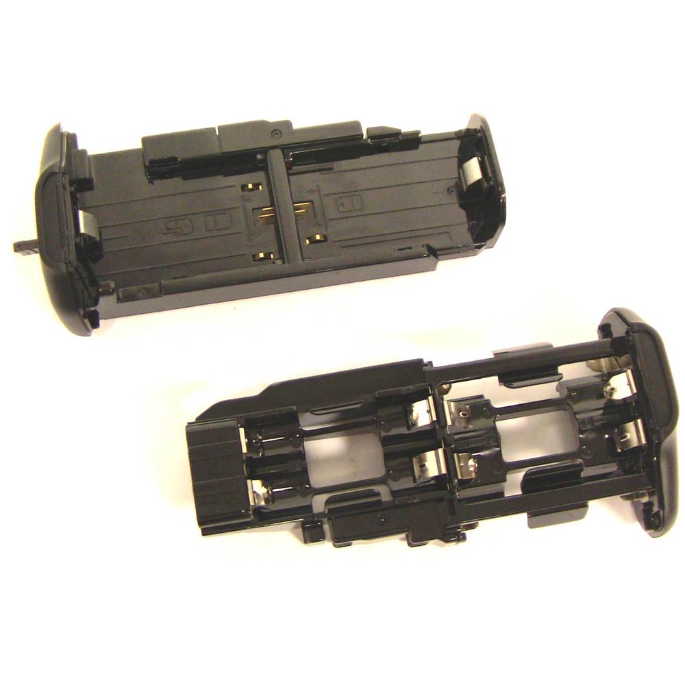 Empunyadura Aputure Battery Grip per Canon EOS 60D