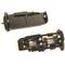 Empunyadura Aputure Battery Grip per Canon EOS 60D