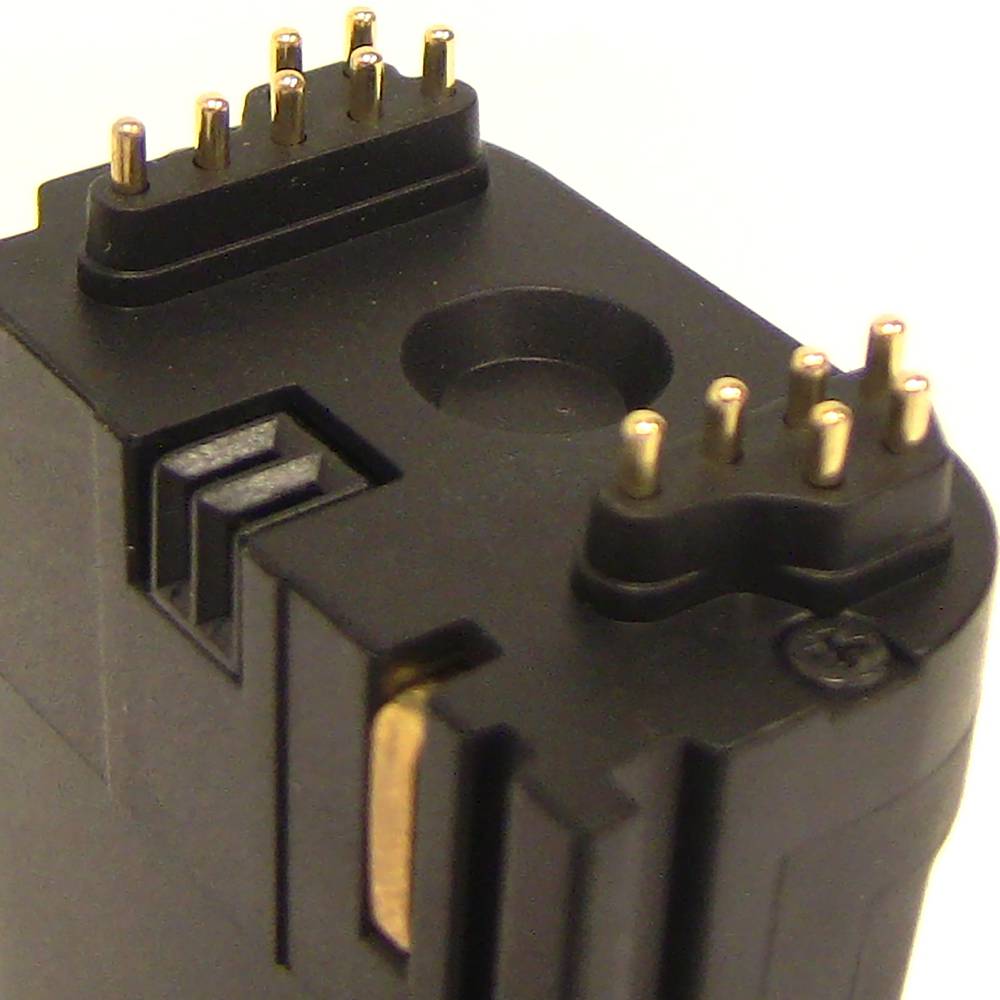 Empunyadura Aputure Battery Grip per Canon EOS 60D