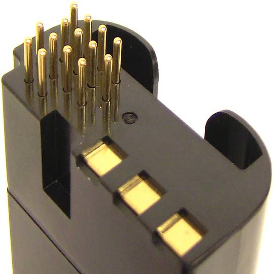 Aputure Grip Battery Grip for Nikon D80 D90