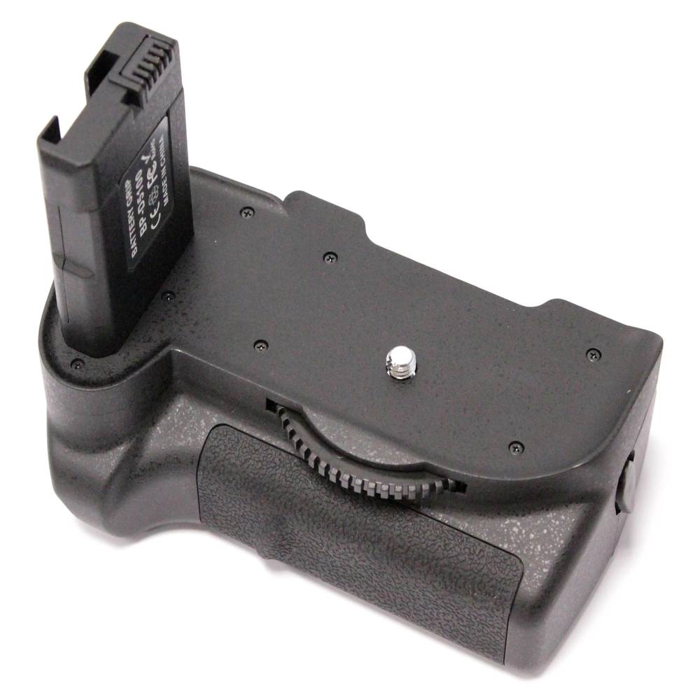 Uchwyt baterii Aputure do Nikon D5100