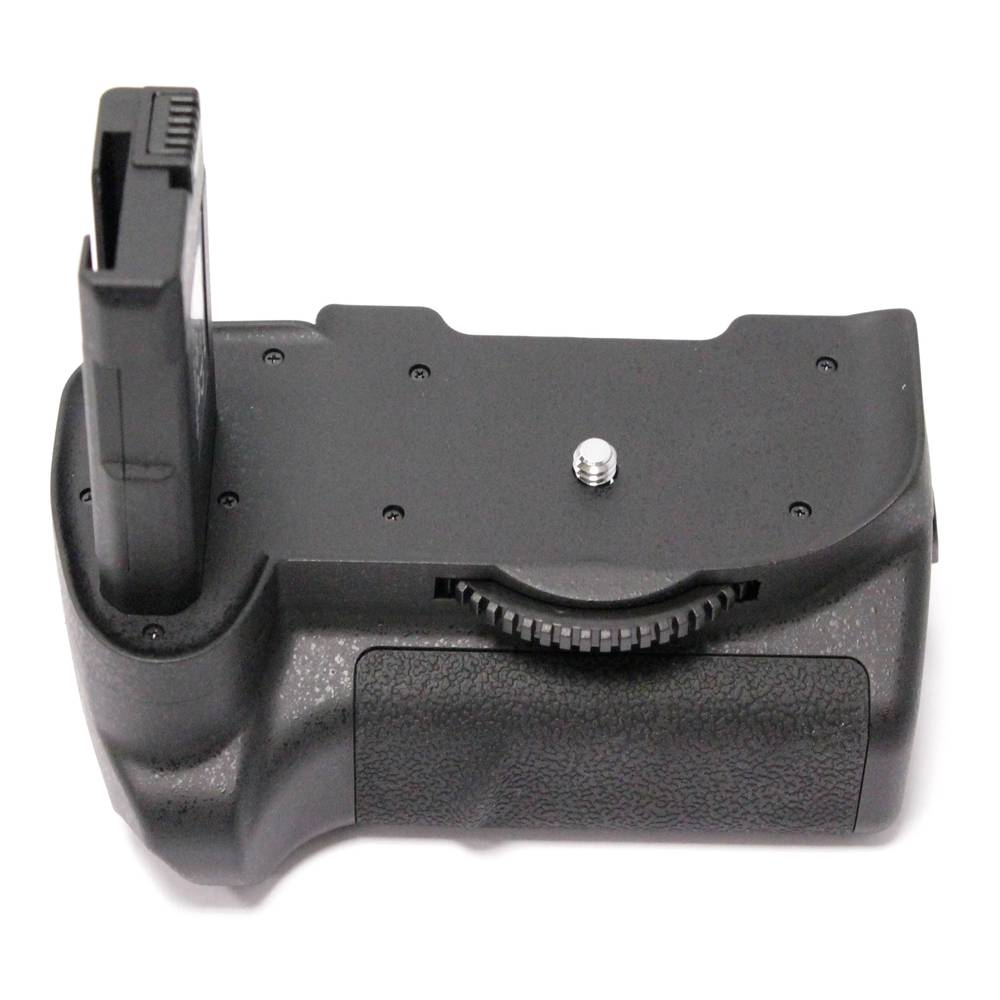 Uchwyt baterii Aputure do Nikon D5100