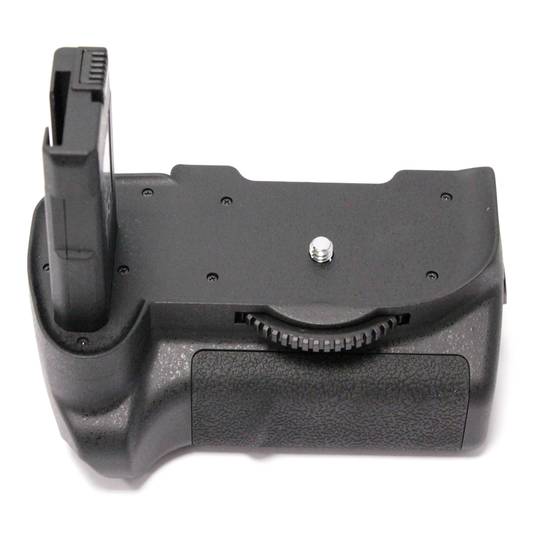 Uchwyt baterii Aputure do Nikon D5100