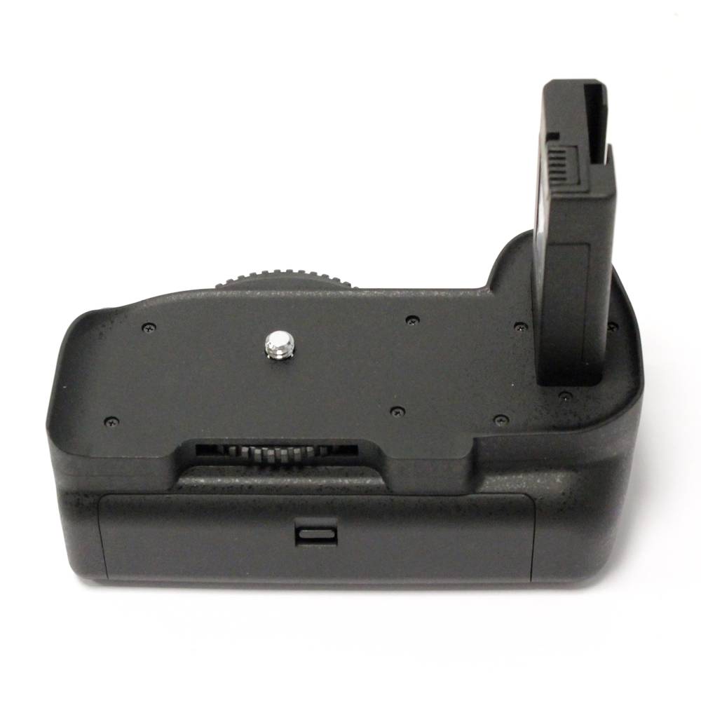 Uchwyt baterii Aputure do Nikon D5100