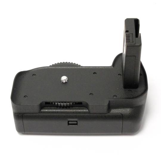 Uchwyt baterii Aputure do Nikon D5100