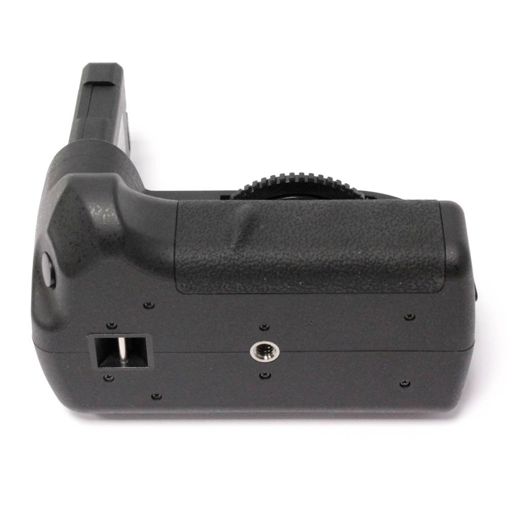 Uchwyt baterii Aputure do Nikon D5100