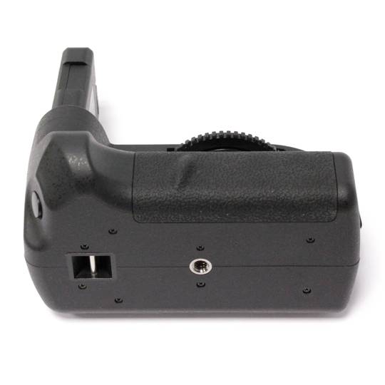 Uchwyt baterii Aputure do Nikon D5100