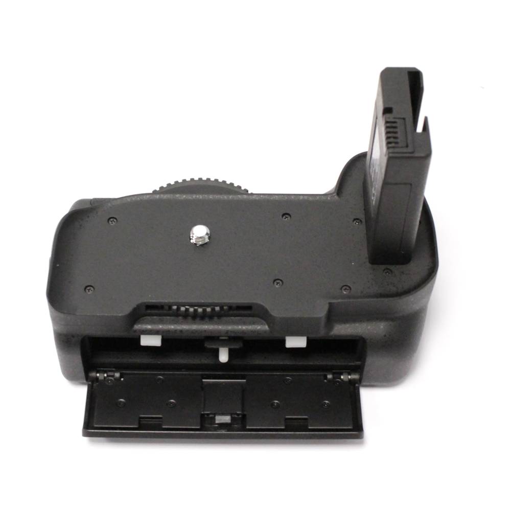 Uchwyt baterii Aputure do Nikon D5100