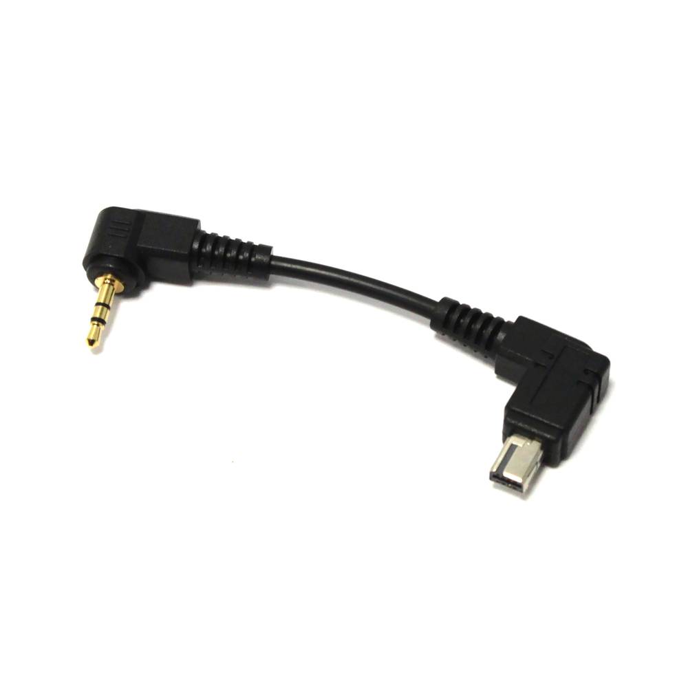 Uchwyt baterii Aputure do Nikon D5100