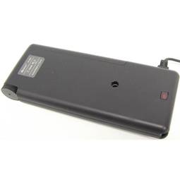 Extra batterij voor Aputure-flitser voor Sony-flitser
