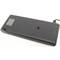 Extra battery for flash to flash Sony Aputure