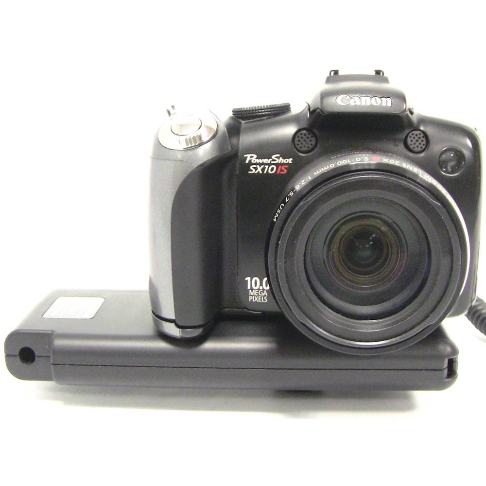 Extra battery for flash to flash Sony Aputure