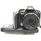 Extra battery for flash to flash Sony Aputure