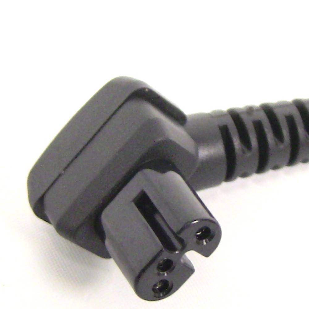 Extra battery for flash to flash Sony Aputure