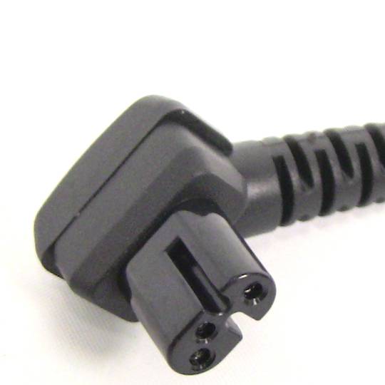 Extra battery for flash to flash Sony Aputure