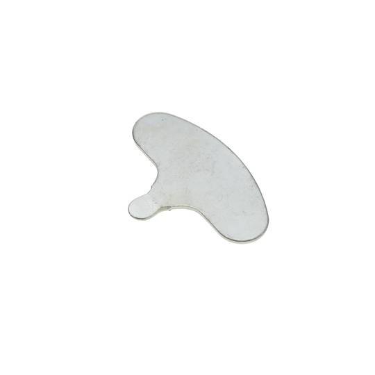 tipo di alimentazione spina 3-12 VDC a 2000 mA