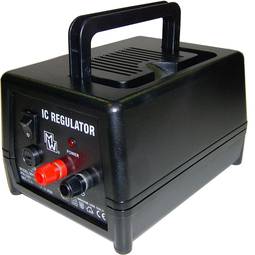 Alimentazione 12 VDC a 3000 mA