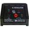 Alimentation 12 VDC á 3000 mA