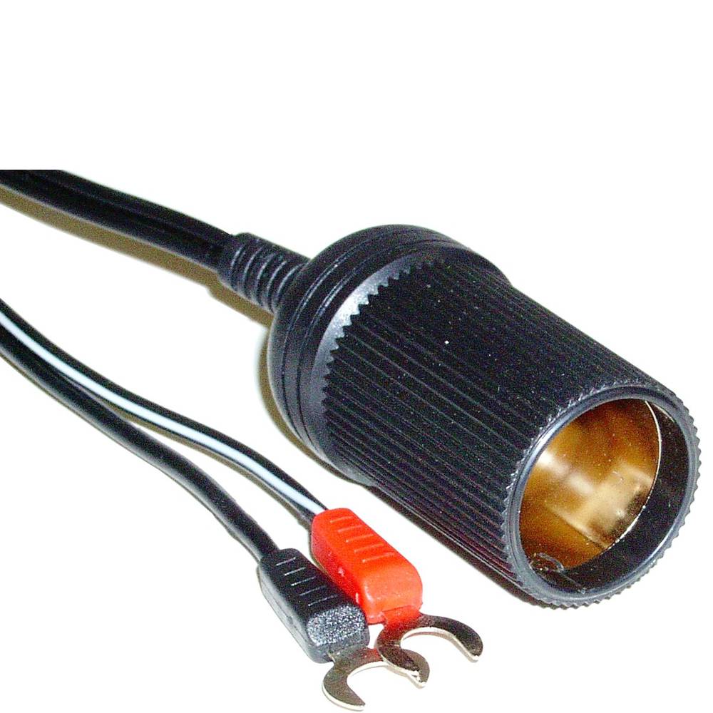Alimentation 12 VDC á 3000 mA