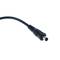 Fuente de alimentación Adaptador universal para ordenador portátil de 12-24 VDC 96W 5A