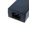 Fuente de alimentación Adaptador universal para ordenador portátil de 12-24 VDC 96W 5A
