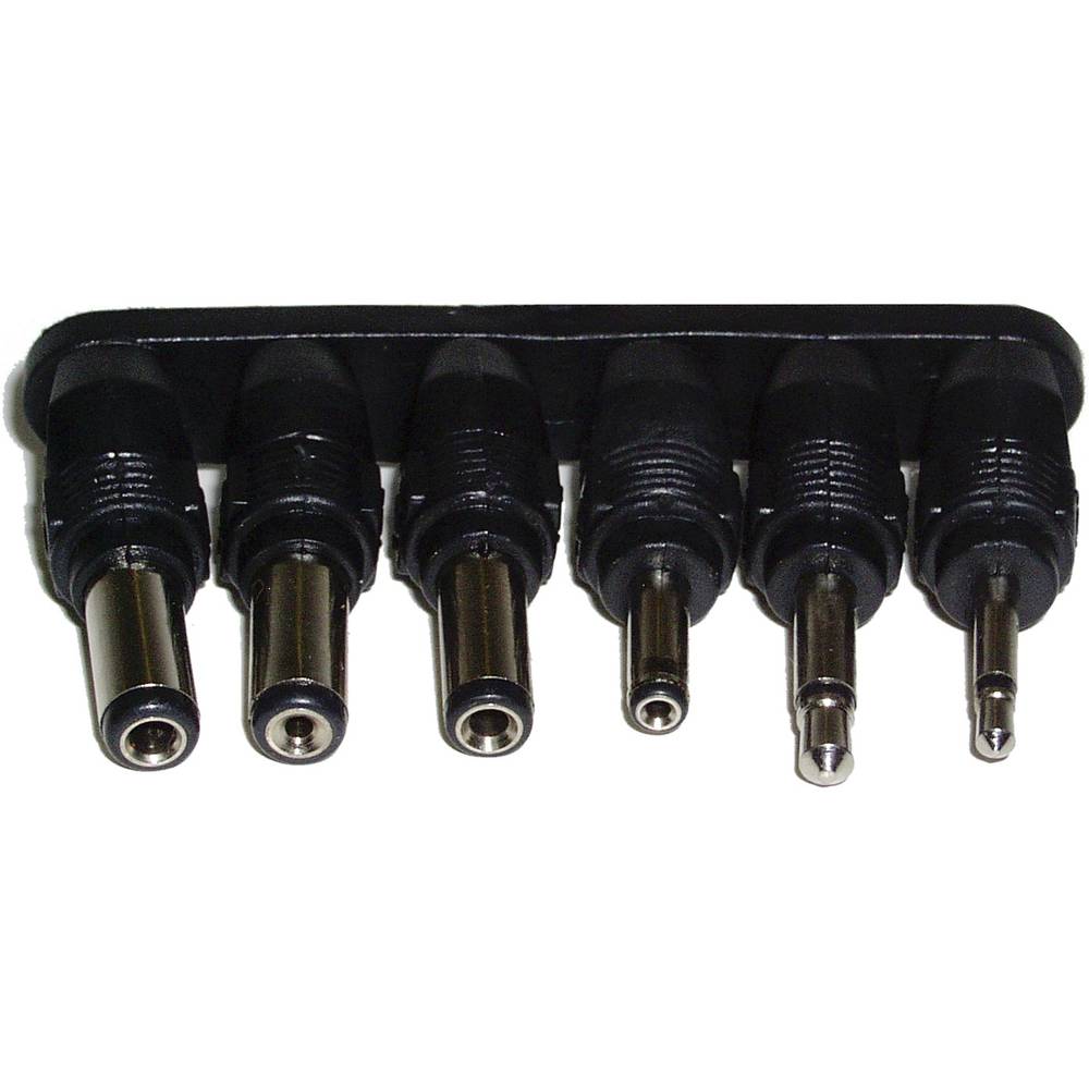 Alimentation pour allume-cigare 15-24 VDC  á 5000 mA