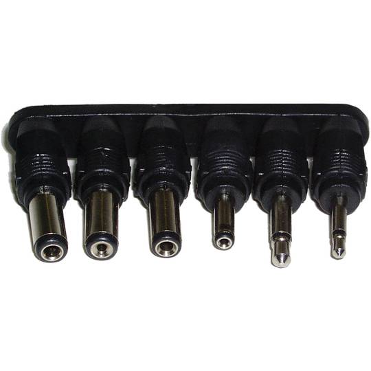 Alimentation pour allume-cigare 15-24 VDC  á 5000 mA