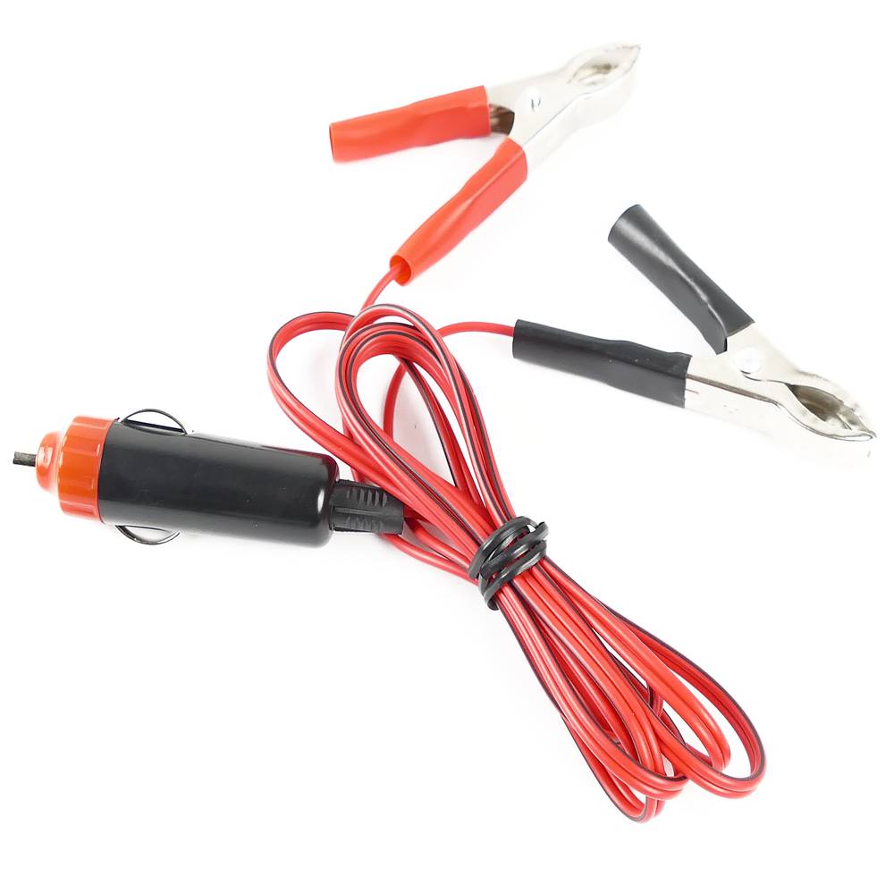 Adaptateur allume-cigare 3 prises allume-cigare répartiteur double USB chargeur allume-cigare interrupteurs marche/arrêt 12 V avec fusible remplaçable