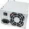 220VAC alimentation 500W ATX EPS12V PC