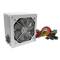 220VAC power supply 500W ATX EPS12V PC silent