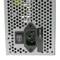 220VAC power supply 500W ATX EPS12V PC silent