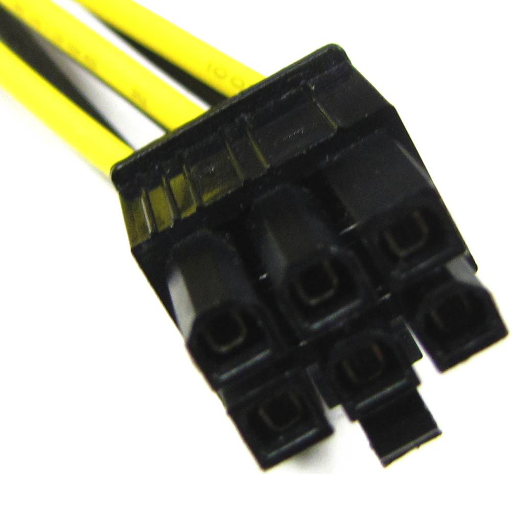 Fuente de alimentación de 220VAC PC 600W ATX-EPS12V silenciosa
