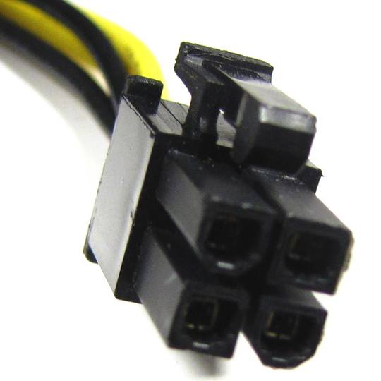 Fuente de alimentación de 220VAC PC 600W ATX-EPS12V silenciosa