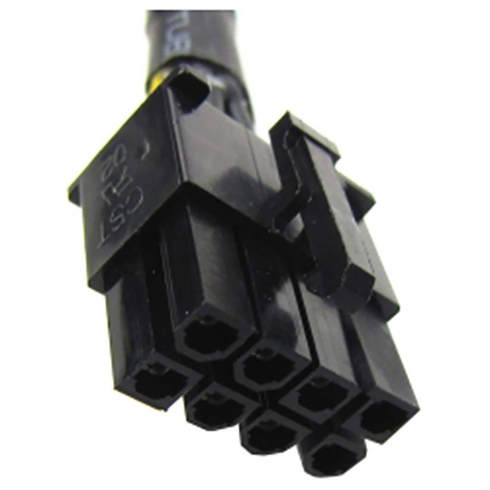 Fuente de alimentación de 220VAC PC 600W ATX-EPS12V silenciosa