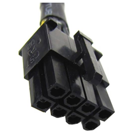 Fuente de alimentación de 220VAC PC 600W ATX-EPS12V silenciosa