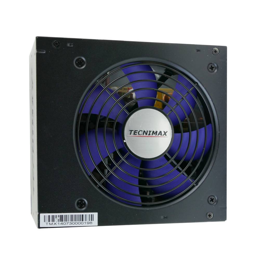 220VAC Alimentatore ATX-700W EPS12V PC silenzioso
