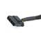 220VAC Alimentatore ATX-700W EPS12V PC silenzioso