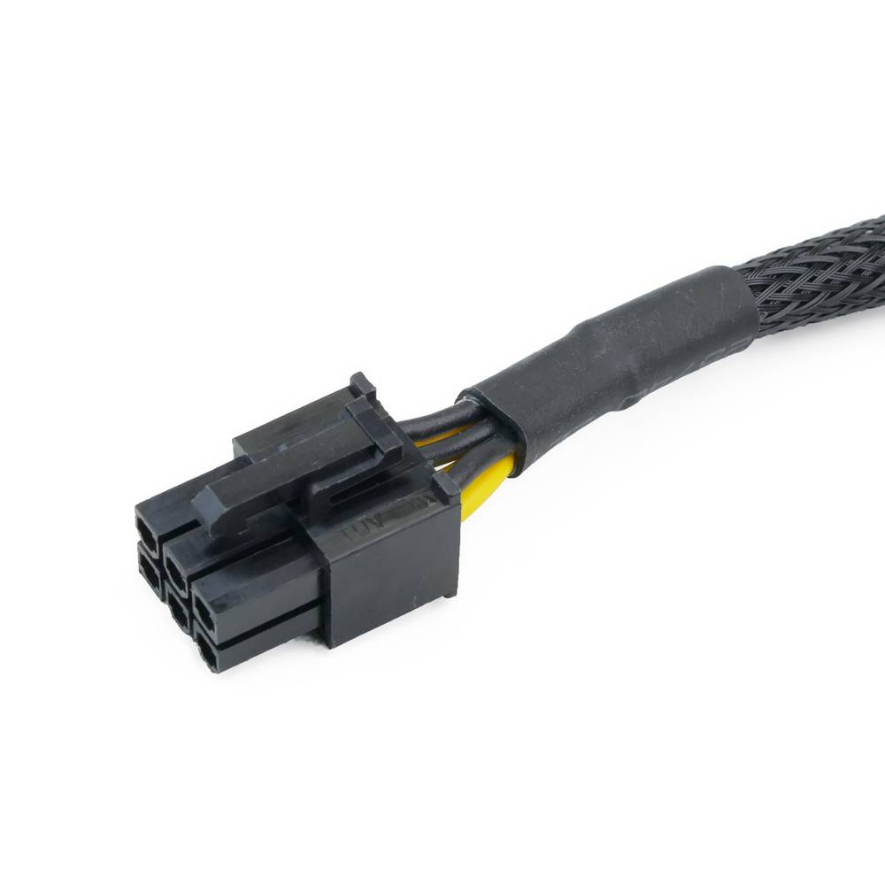 220VAC Alimentatore ATX-700W EPS12V PC silenzioso