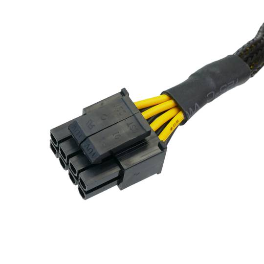 220VAC Alimentatore ATX-700W EPS12V PC silenzioso