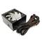 220VAC Power Supply-ATX PC 1000W EPS12V