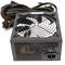 220VAC Power Supply-ATX PC 1000W EPS12V